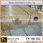 Madura Gold Granite One Piece Vanity Top Bathroom Vanity Top Sink