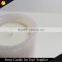 Kingstone Rose Pink Onyx Candle Container New & Boxed
