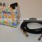 HS08AC-SK nail art airbrush compressor