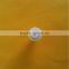 3/16" Check Valve SCV1603CVL