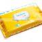 DWB Series Wet Tissues Paper Suppliers Packing Machine of Equipment Packaging Manufacturer
