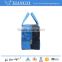 Waterproof Nylon Foldaway Storage/Duffel Bag/comestic bag