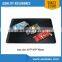 500*360*175mm size wholesale esd paper box for wholesales