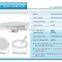Environmental home lights Led Lights 8" 24W AC110-240V internal non-isolated driver