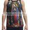 Fashion Wear Man Tank Tops,latest Custom Fashion Wear Unisex Tank Tops,uk Fashion Tank Tops