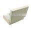 Custom Piano Lacquer Wooden Jewelry Box