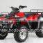 EEC 300CC CHEAP 4X4 ATV (MC-371)
