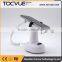 Hot Selling Antitheft Security Holder With Clamp