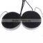 Free Shipping cheap neckband headsets for computer gaming