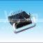 Dongguan Yxcon 19F Straight HDMI Connector
