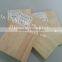 Plywood (Oak Finger Jointed)