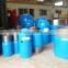 standard drilling tools float shoe