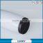 Customized Hip Flask For Gift