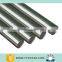 310 stainless steel bar