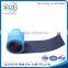3.0mm Polyamide Industrial Transmission Belt