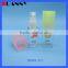 10ml PET Cosmetic Spray Bottle Packaging,10ml PET Spray Bottle