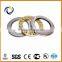 K81112TN Axial Cylindrical Roller Bearing K Series Thrust Needle Roller Bearings K81112 TN