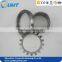 Best Quality Adapter Sleeve H3122