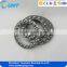 China Manufacture Thrust Ball Bearing 51114