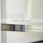 ultra thin fabric light box