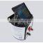 electric fence energizer,solar energy product,security electric fence energizer