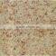 Beautiful and cheap China rust granite TILE G682