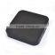 Hot selling Android RK3066 Dual-Core Minix NEO X5 Smart TV BOX 1G+16G Minix NEO X5 smart media player