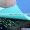 best price high thermal conductivity silicone pad , silicone materials for cooling component