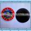 Licai332, paper fridge magnet, flat fridgemagnet pvc magnet, 3Dmagnet sticker,fridge magnet