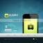 custom software development services