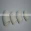 YiMing stainless steel 120 degree elbow