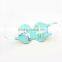 Wedding Gifts Handbag Home Manicure Kits