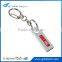 Original Quality Metal Pen Drive 8GB with Keychain