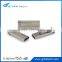 Metal USB Stick Paper Clip