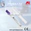 CE Certified Medical Skin Marker With Or Without Ruler
