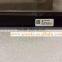 Brand new TCP15F81 V0.4 15.6 " Touch Digitizer Glass for Asus Vivobook S500 S550C