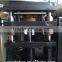 Price for New Debao Bowl Machine