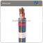 Movable Coal Mining flexible cable