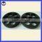 Custom aluminum turning parts