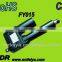 Hot selling CE ROHS certificates FY015 12v 24v waterproof IP65 linear actuator