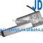 FY017 tubular dc motor linear actuator Ip65