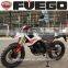 Urban Sport Racing Bike 250cc