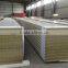 High quality Glass Cotton Sandwich Panel