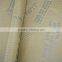 tranditional packaging paper flower packaging gift pacakging