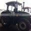 MATADOR Agricultural tractors MT1004