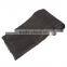 Dark Grey Cheap Scarf Suitable for Man and Woman