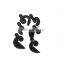 wrought iron metal crafts manual bending tool                        
                                                Quality Choice