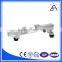 Professional Product Aluminum Profile Accessory For Door