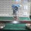 Smart LCD digital online density meter