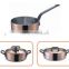 Commercial cooking pots for sale